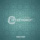 Sergii Petrenko - African Funk