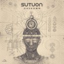 Sutuon - Javaher (Original Mix)