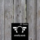 St Jean - Retour aux sources