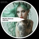 Rhythm Retreat - Memories Of Waves (Original Mix)