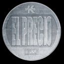 KRSSV - El Precio (Original Mix)