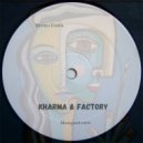 Bruno Costa - Majorera