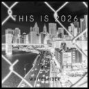 David Abluirm - Norm 201