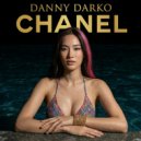 Danny Darko feat. Ayda Noir - Chanel