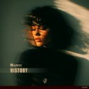 Mazeev - History