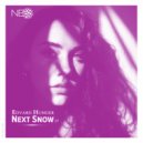 Edvard Hunger - Next Snow