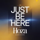 hoza - Amor a la vida (Original Mix)