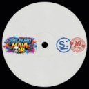 Juliano Maia - Staka (Original Mix)