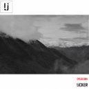 BARNJEM - Ecuacion Recta