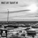 2Shoes1Beat - Hold On