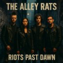 The Alley Rats - Broken Mirrors (Original Mix)