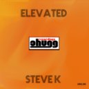 Steve K - Elevated (Original Mix)
