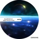 Bluefootjai - Astropilot