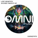 Lost Genetics - Six Days (Original Mix)