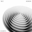 M23 - Museum (Original Mix)