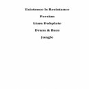 Persian - Liam Dubplate (Dubplate Mix)