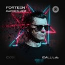 Forteen - Fading Memories (Original Mix)