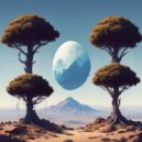 Ian Jose - Meet Me On Saturn (Original Mix)