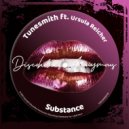 Tunesmith - Substance