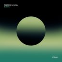 Fabrizio, DJ Luca - Lenna (Original Mix)