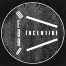 Webba - Incentive (Dark Edit)