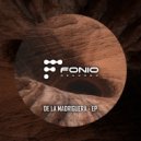 QV - Viene de mi (Original Mix)