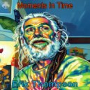 Erik Thompson - Sofisticator (Original Mix)