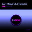 Gary Maguire & Evangelos (GR) - Nihil (Original Mix)