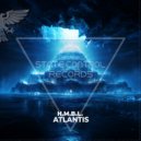 H.M.B.L. - Atlantis