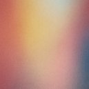 Connectum - Cherophobia (Original Mix)