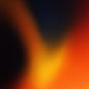 Phoen_X - Magic Snake