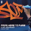 Calagad 13 - Lamprea (Dub)