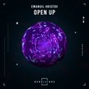 Emanuil Hristov - Tripin (Original Mix)