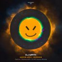 DJ Wank - Who Is Jack (DJ ESP Woody McBride Remix)