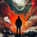 Incredia - Make Me Fly (Cheremuha Remix)