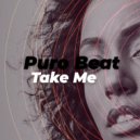 Puro Beat - Take Me