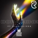Richie C & Kiah Olivea - Dopamine