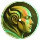 Mike Sharon - Inside The Box (Original Mix)