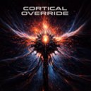 Neurofunk - Cortical Override
