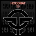 Hoodrat - 99
