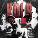 Abu X-wrong & Fazil AS - KALB