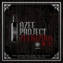 Azee Project - Kizomba