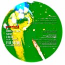 BSC feat. André Leite - Eu Soul (Jarrier Modrow Summer Remix)