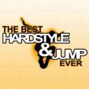 Jeckyll & Hyde - In Trance Of