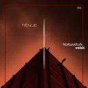 volsk - Kalawdock (Original Mix)