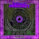 Álfahringur - The Book of Aradia (Original Mix)