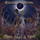 Celestial Pendulum - Mirror Without Reflection