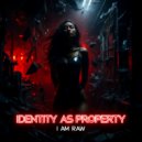 I AM RAW - Rich Don\'t Dance (Original Mix)