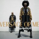 Bombasquad - VERSACE OP ME (I AM RAW Remix)