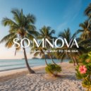 Somnova - Rejuvenating